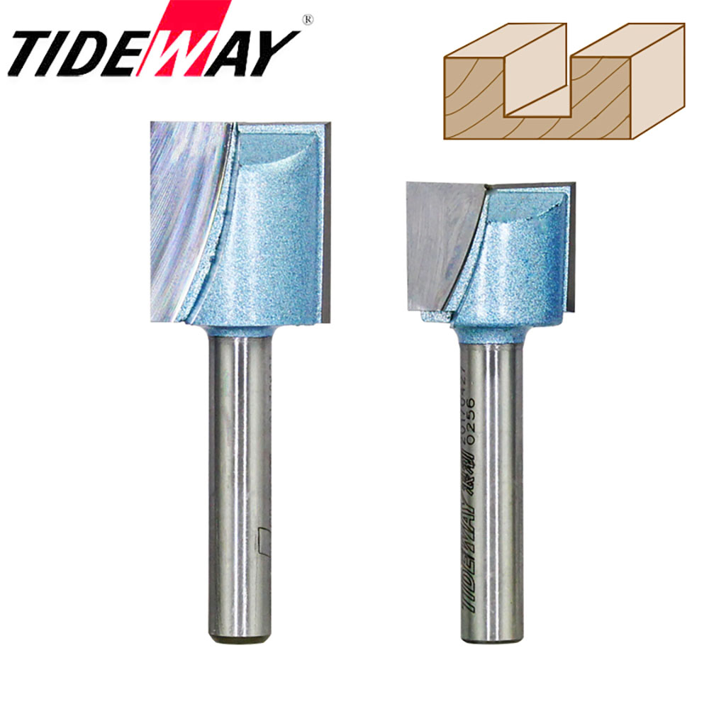 Tideway 산업 등급 메트릭 바닥 청소 라우터 비트 - Woodworking Quotes 리뷰 및 가격