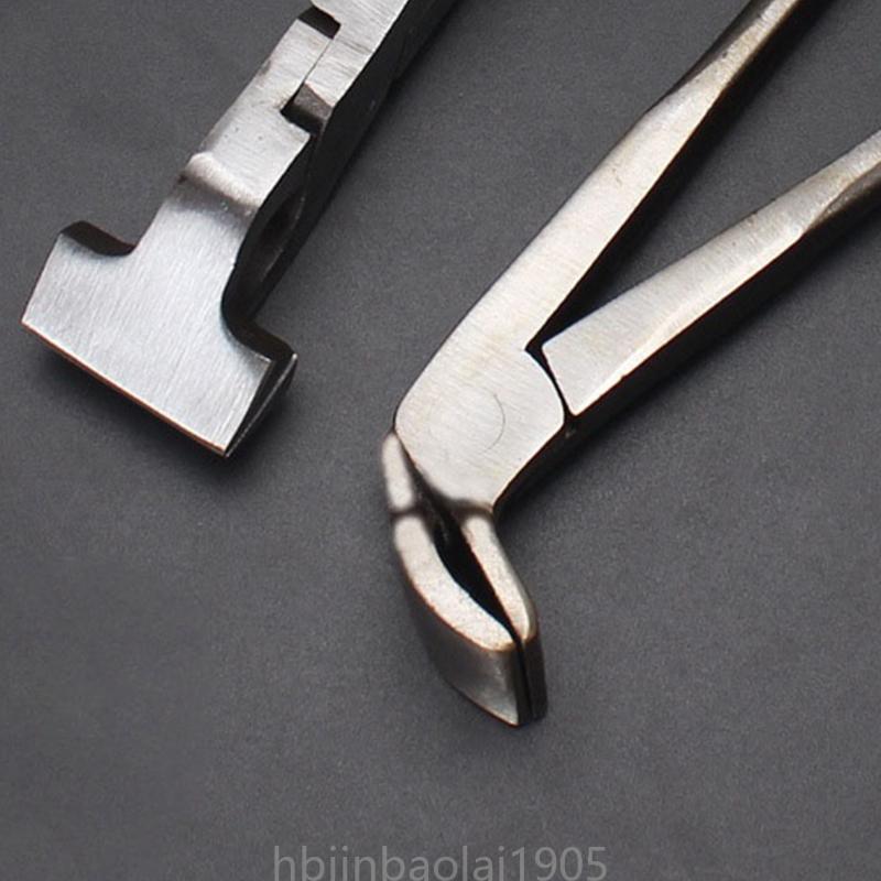 전문 장인 아마추어를위한 E74E 핸드백 지갑 제작 도 - Woodworking Artisans 리뷰 및 가격
