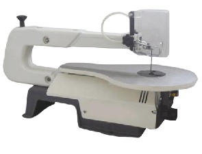 목재 절단 산업용 데스크탑 목공 릴 머신 휴대용 고정  - Woodworking Machines 리뷰 및 가격