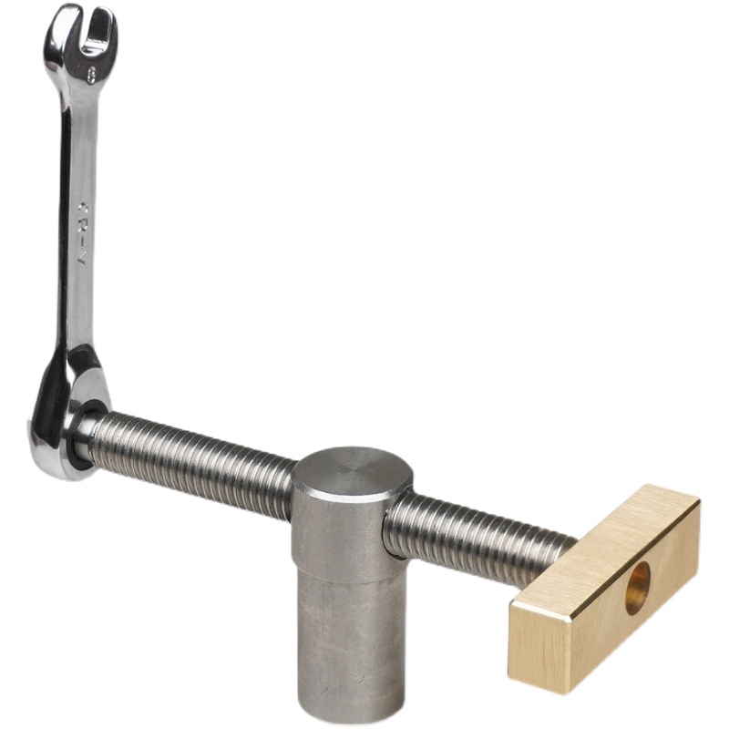 목공 데스크탑 클립 빠른 고정 클립 클램프 19mm/2 - Woodworking Vise Types 리뷰 및 가격