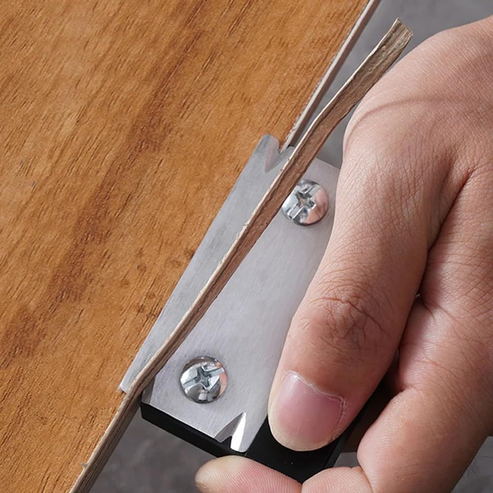 ALLSOME 목재 모따기 평면 엣지 밴딩 트리머 베니 - Woodworking Jointer 리뷰 및 가격